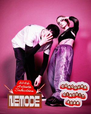 NEMODE