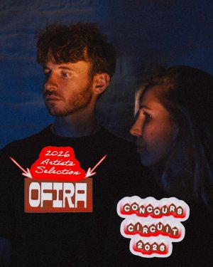 OFIRA