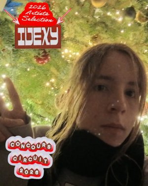 IVEXY