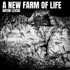 ANTON LEVSKI